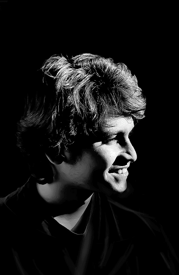 Priyank Thakor