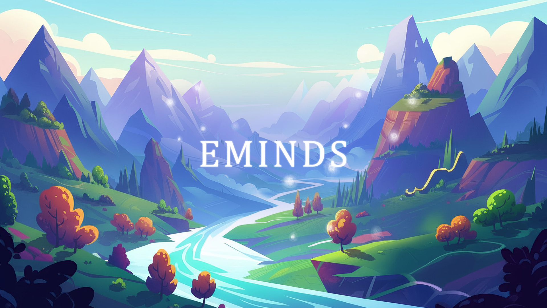 Eminds